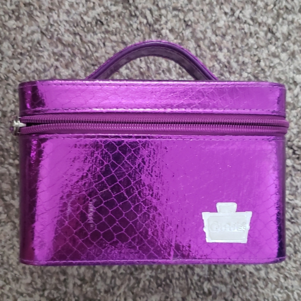 Caboodle case
